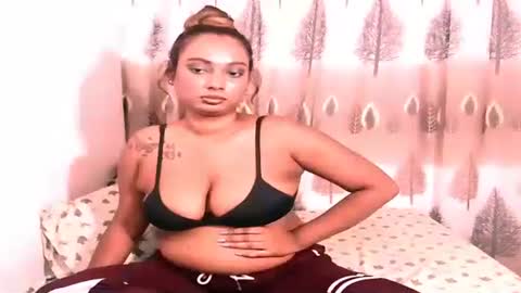 goddess online show from January 22, 9:24 am