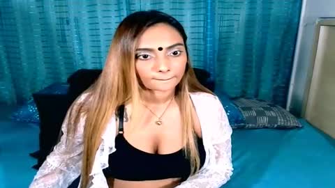 Snapshot of indiansecretlove20 chatting on April 6, 6:53 pm goddess online show from April 6, 6:53 pm