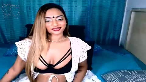 Snapshot of indiansecretlove20 chatting on April 8, 7:58 pm goddess online show from April 8, 7:58 pm