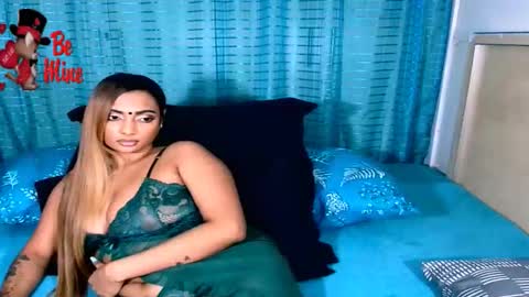Snapshot of indiansecretlove20 chatting on April 10, 11:09 pm goddess online show from April 10, 11:09 pm