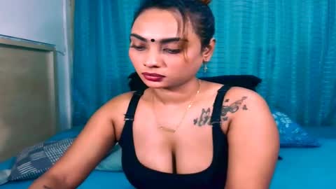 Snapshot of indiansecretlove20 chatting on May 30, 6:49 pm goddess online show from May 30, 6:49 pm