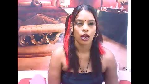 indiansexyass4u2luv online show from January 26, 3:47 pm