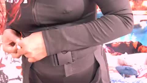 Snapshot of indiansexyass4u2luv chatting on June 20, 10:12 pm indiansexyass4u2luv online show from June 20, 10:12 pm