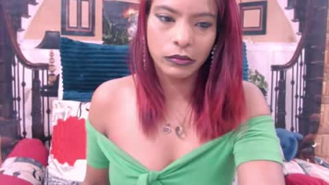 Snapshot of indiansexyass4u2luv chatting on July 2, 6:08 am indiansexyass4u2luv online show from July 2, 6:08 am