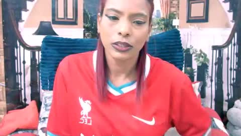 Snapshot of indiansexyass4u2luv chatting on July 6, 6:21 pm indiansexyass4u2luv online show from July 6, 6:21 pm