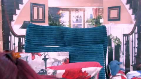 Snapshot of indiansexyass4u2luv chatting on July 7, 6:27 am indiansexyass4u2luv online show from July 7, 6:27 am