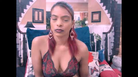 Snapshot of indiansexyass4u2luv chatting on July 24, 7:28 am indiansexyass4u2luv online show from July 24, 7:28 am