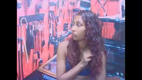 Snapshot of indiansexybutt4u2luv chatting on January 16, 6:50 am indiansexybutt4u2luv online show from January 16, 6:50 am