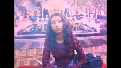 Snapshot of indiansexybutt4u2luv chatting on January 17, 8:19 am indiansexybutt4u2luv online show from January 17, 8:19 am