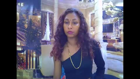 Snapshot of indiansexybutt4u2luv chatting on February 6, 3:59 pm indiansexybutt4u2luv online show from February 6, 3:59 pm