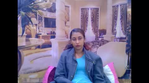Snapshot of indiansexybutt4u2luv chatting on March 14, 5:46 am indiansexybutt4u2luv online show from March 14, 5:46 am