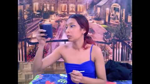 indiansexybutt4u2luv online show from May 5, 6:54 am
