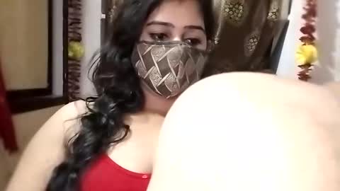 Snapshot of indiansexyqueen chatting on September 9, 6:07 pm indiansexyqueen online show from September 9, 6:07 pm