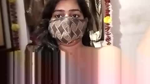 Snapshot of indiansexyqueen chatting on September 13, 6:29 pm indiansexyqueen online show from September 13, 6:29 pm