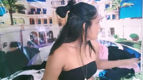 Azi online show from October 25, 5:48 am