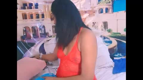 Azi online show from October 28, 2:53 pm