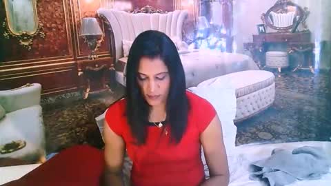 Azi online show from November 13, 1:15 am