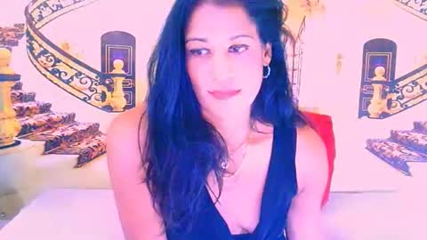 Azi online show from April 22, 6:20 pm