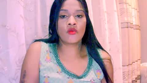 Snapshot of indiansexyy21 chatting on April 16, 5:14 pm indiansexyy21 online show from April 16, 5:14 pm