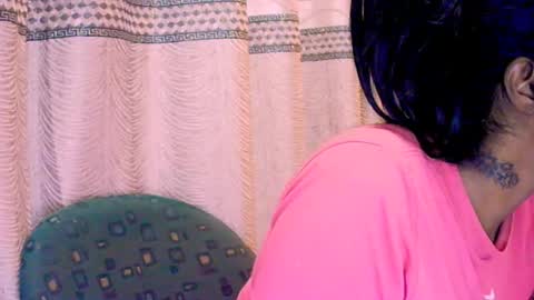 Snapshot of indiansexyy21 chatting on April 19, 10:56 pm indiansexyy21 online show from April 19, 10:56 pm