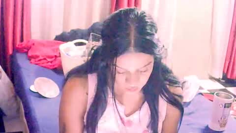 Snapshot of indiansexyy21 chatting on May 29, 9:18 am indiansexyy21 online show from May 29, 9:18 am