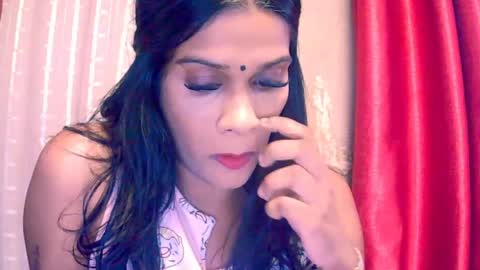 indiansexyy21 online show from July 12, 8:49 am