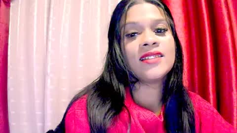 indiansexyy21 online show from July 12, 8:55 pm