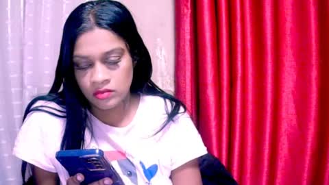 indiansexyy21 online show from July 17, 7:26 am
