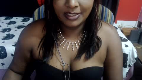 Snapshot of indiansin22 chatting on July 15, 6:46 pm indiansin22 online show from July 15, 6:46 pm