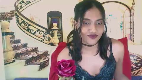 Sky online show from February 14, 7:10 pm