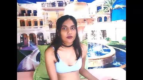 Sky online show from February 26, 10:20 pm