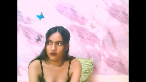 Sky online show from March 10, 8:47 pm