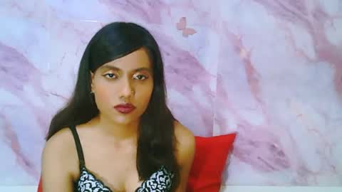 Sky online show from May 2, 7:24 am