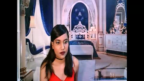 Snapshot of indianskies chatting on May 18, 6:30 am Sky online show from May 18, 6:30 am