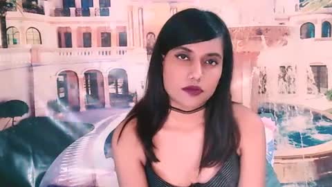 Snapshot of indianskies chatting on May 23, 6:51 am Sky online show from May 23, 6:51 am