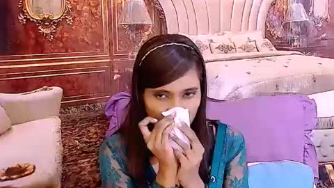 Snapshot of indianskies chatting on June 11, 5:55 pm Sky online show from June 11, 5:55 pm