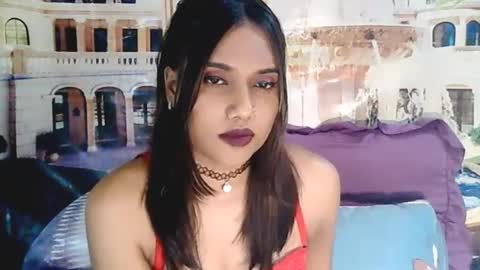 Snapshot of indianskies chatting on June 16, 5:54 am Sky online show from June 16, 5:54 am