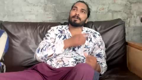 Snapshot of indianstar4you chatting on July 21, 5:32 am indianstar4you online show from July 21, 5:32 am