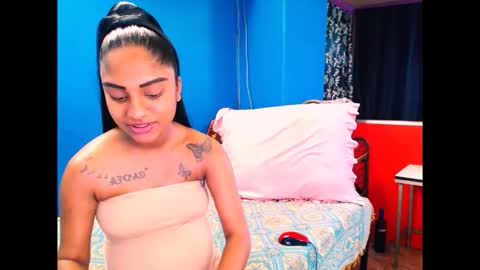 indiansumaya online show from September 10, 6:24 am