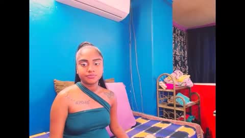 indiansumaya online show from September 15, 6:13 am