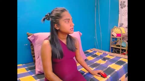 indiansumaya online show from September 17, 6:48 am