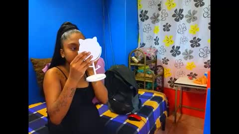 indiansumaya online show from September 22, 6:04 am