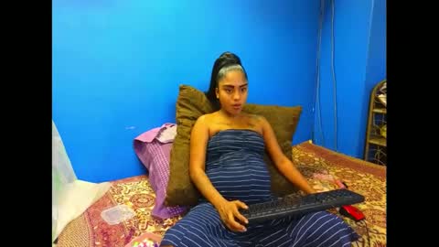 indiansumaya online show from September 24, 6:50 am