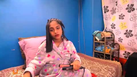 indiansumaya online show from October 6, 6:22 am