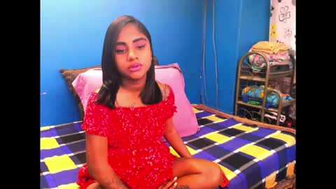 indiansumaya online show from October 10, 6:23 am