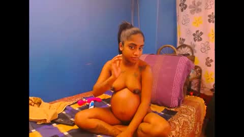 indiansumaya online show from October 11, 6:34 am