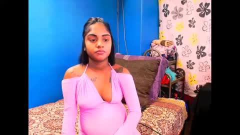 indiansumaya online show from October 20, 6:25 am