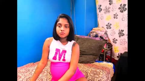 indiansumaya online show from October 22, 10:59 am