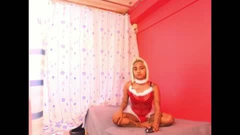 indiansumaya online show from December 13, 7:53 pm