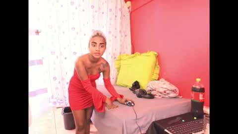 indiansumaya online show from December 16, 6:18 am